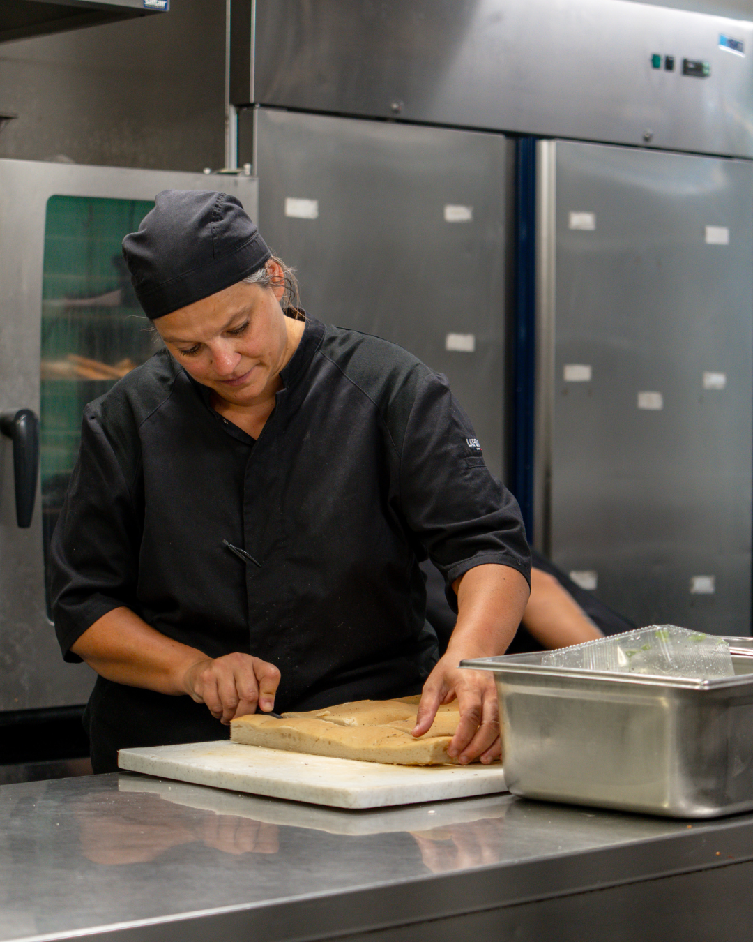 cuisine-cafe-du-progres-bormes